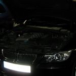 BMW-Servicing-and-Repairs-at-STR-Service-Centre-Norwich-Norfolk.jpg