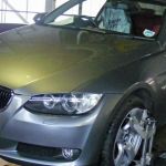 BMW-Servicing-And-Wheel-Alignments-At-STR-Service-Centre-Norwich-Norfolk.jpg