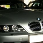 BMW-Z3-Servicing-at-STR-Service-Centre-Norwich-Norfolk.jpg