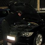 BMW-Repairs-STR-Service-Centre-Norwich-Norfolk.jpg