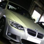 BMW-Servicing-And-Repairs-STR-Service-Centre-Norwich-Norfolk.jpg