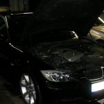 BMW-Being-Serviced-At-STR-Service-Centre-Norwich-Norfolk.jpg