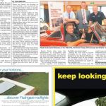 EDP-CRE-Launch-July-2012-page-001.jpg