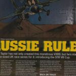 Total-Vauxhall-Magazine-December-2011-Aussie-Rules-Page-1.jpg