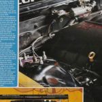 Total-Vauxhall-Magazine-December-2011-Aussie-Rules-Page-3.jpg