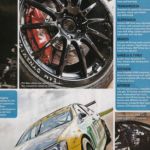 Total-Vauxhall-Magazine-December-2011-Aussie-Rules-Page-6.jpg