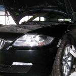 BMW-Repairs-At-STR-Service-Centre-Norwich-Norfolk.jpg